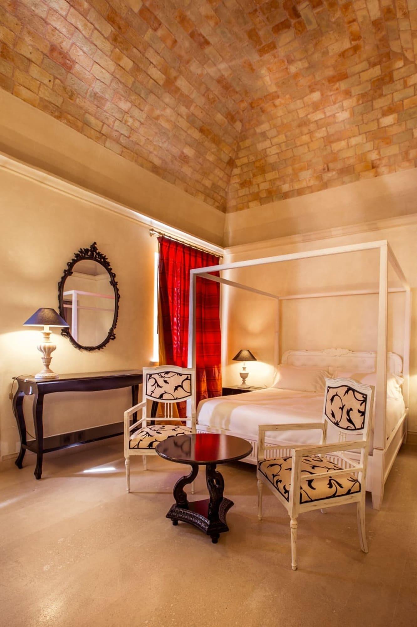Palazzo Gattini Luxury Hotel - Vretreats Matera Ngoại thất bức ảnh