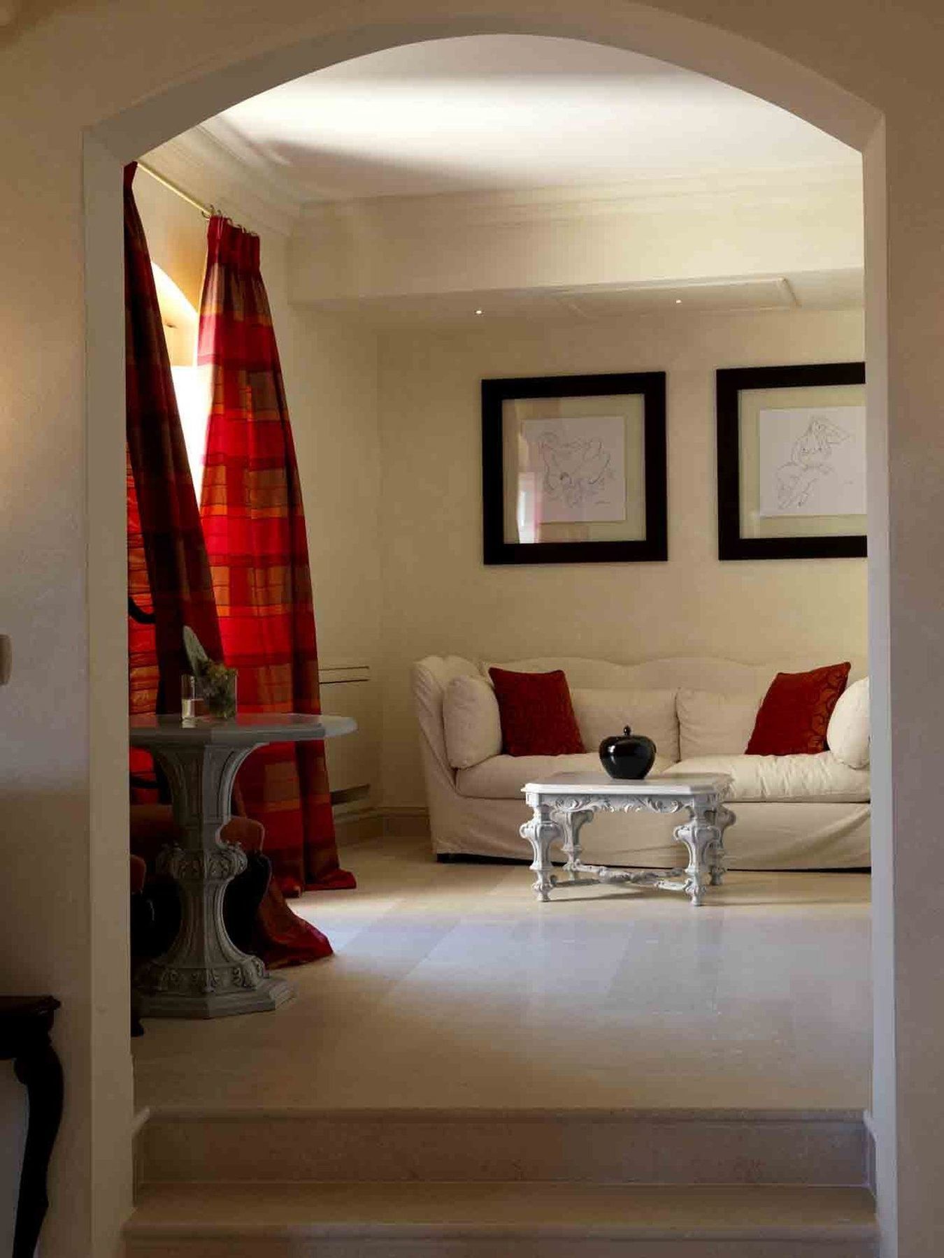 Palazzo Gattini Luxury Hotel - Vretreats Matera Phòng bức ảnh