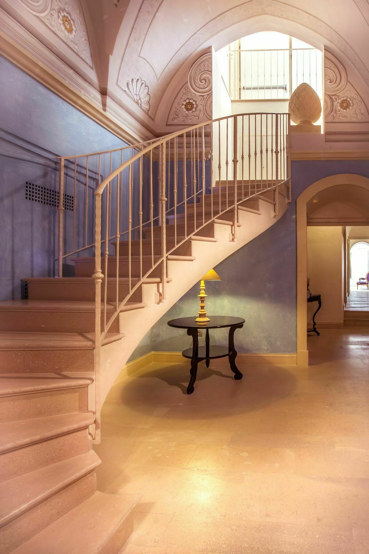 Palazzo Gattini Luxury Hotel - Vretreats Matera Ngoại thất bức ảnh